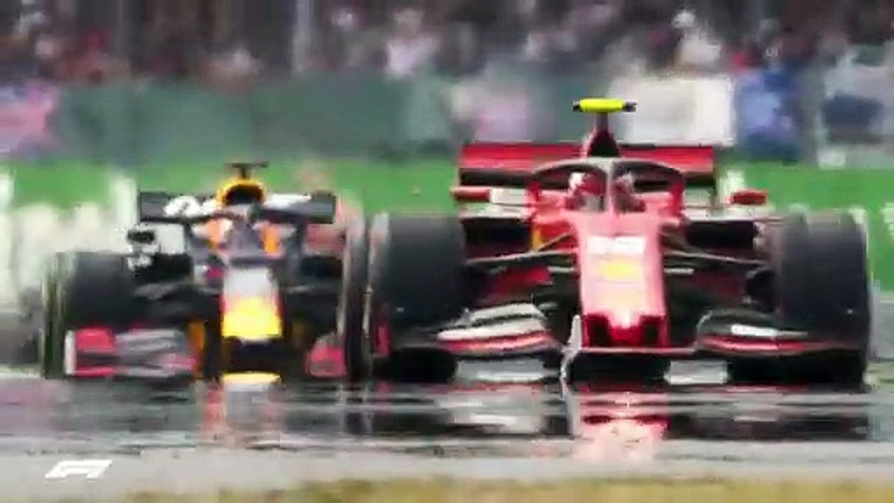 Formula 1
