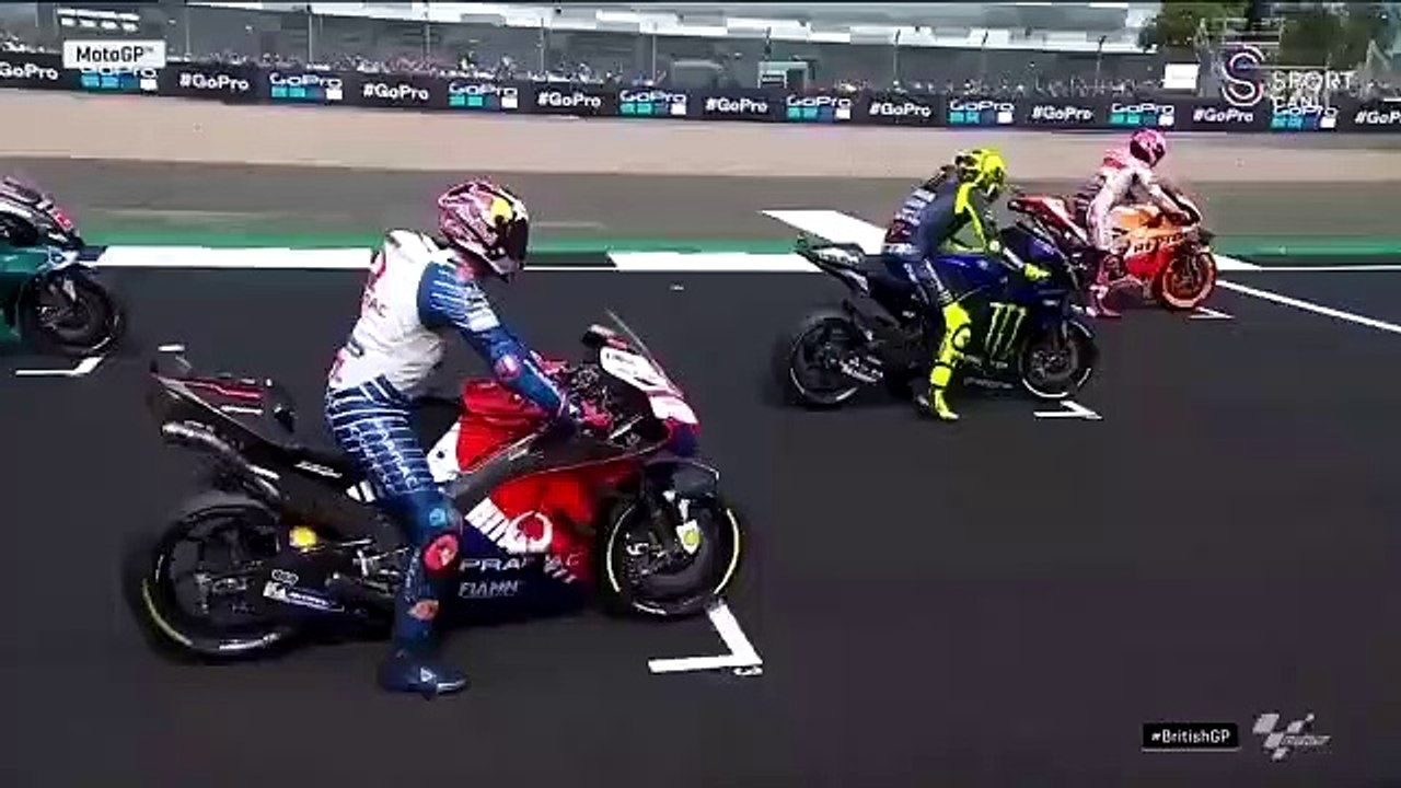 Quartararo