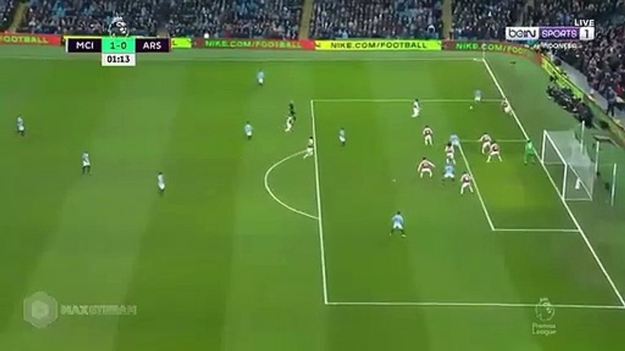 Aguero