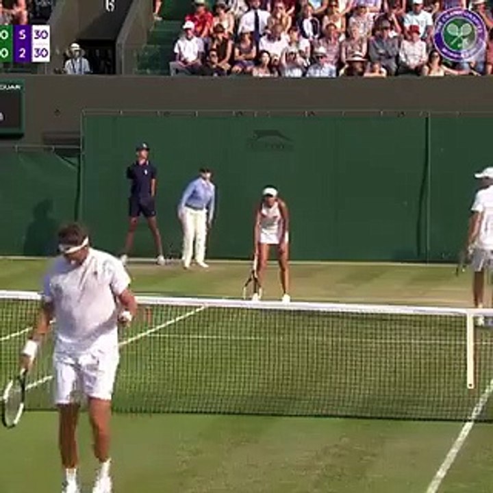Jelena Ostapenko