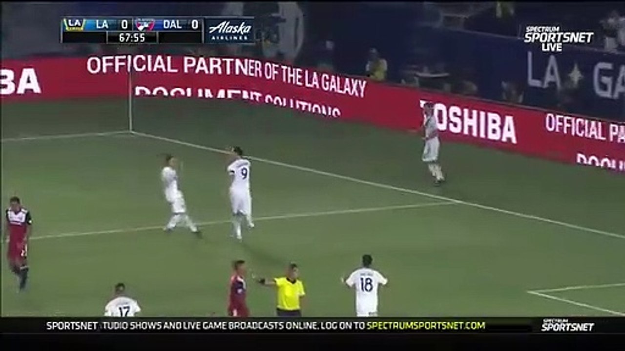 ibrahimovic
