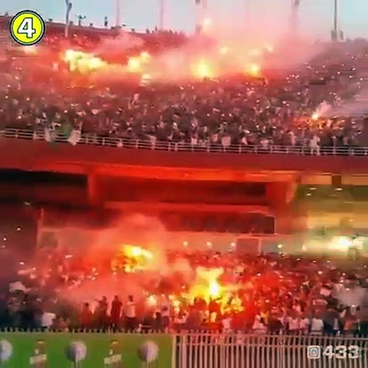 Algéria