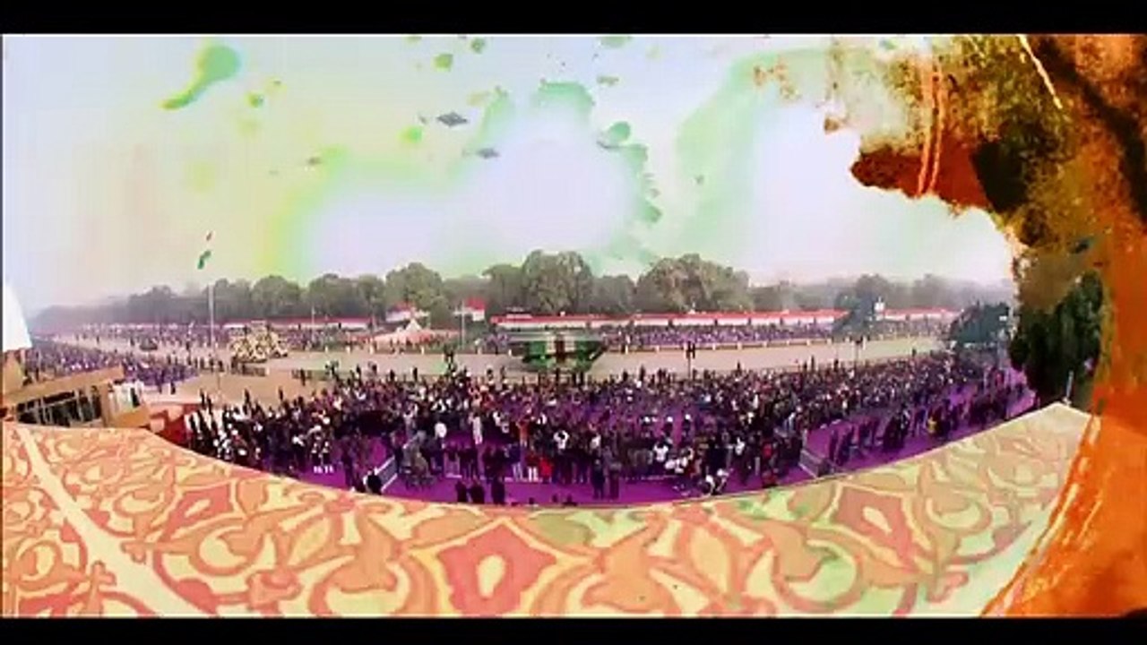 75th Independence Day Whatsapp Status 2021 | 15 August Whatsapp Status| Independence Day song Status