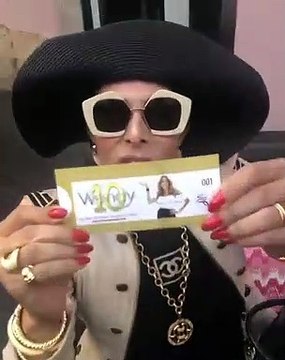 José Castelo Branco arrasa Ana Marques e Cláudio Ramos: Pindéricas