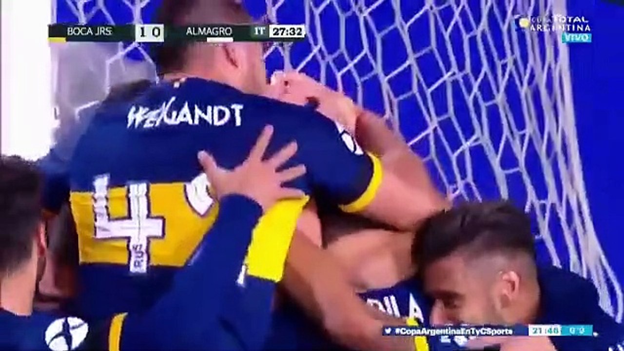 De Rossi
