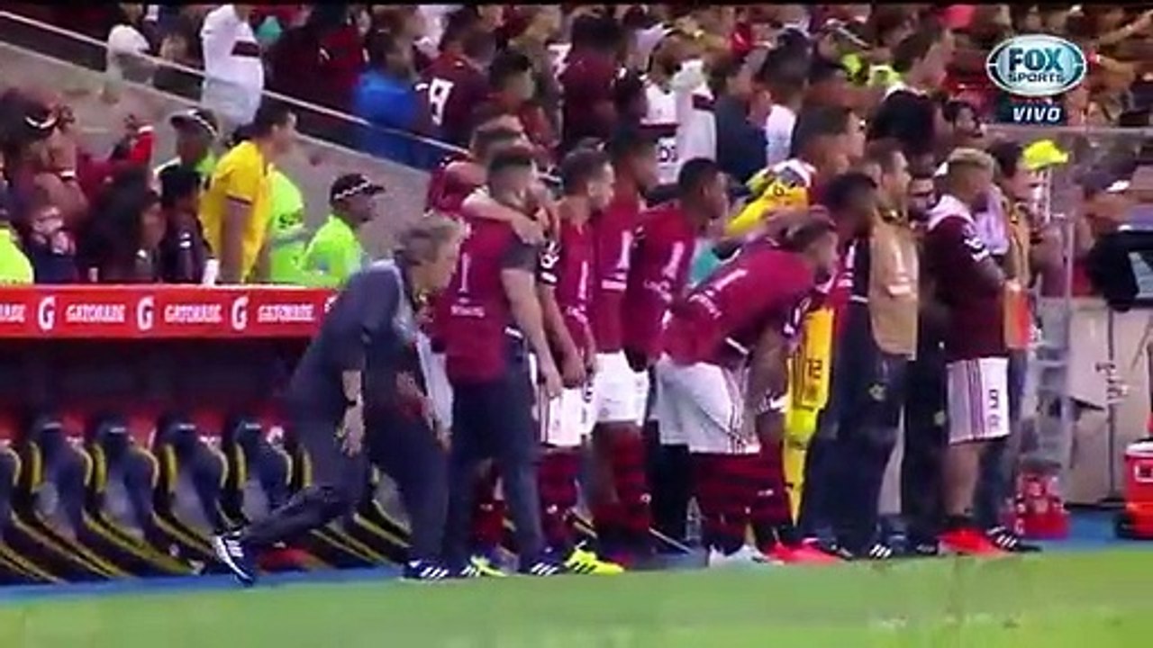 Jorge Jesus