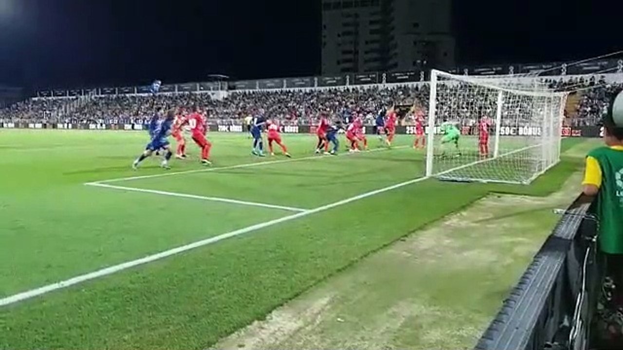 Fábio Silva