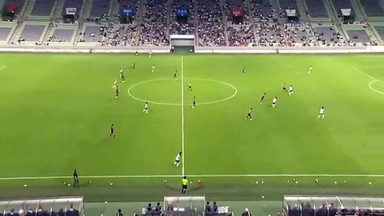 Sergi Samper