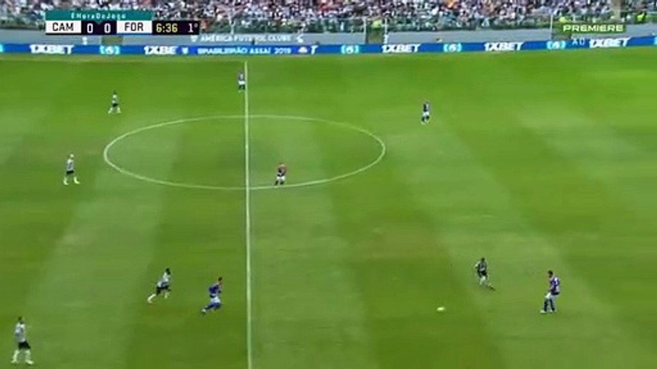 Juninho