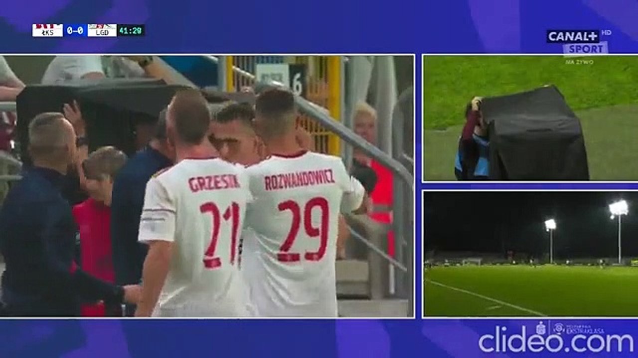 Polónia