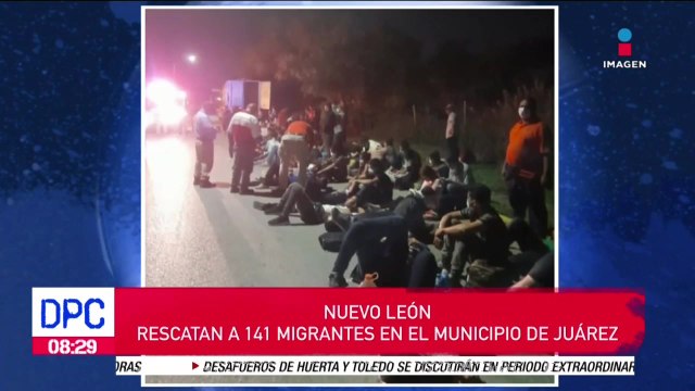 SCJN pospuso discusión para definir ampliación de mandato de Zaldívar