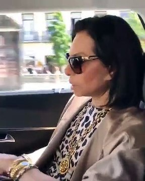 José Castelo Branco faz apelo para que o ajudem a chegar a diretor da TVI