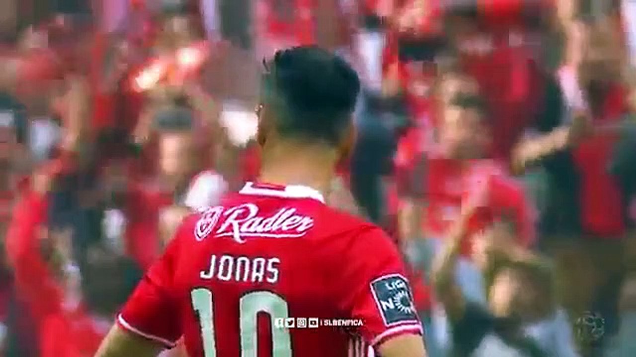 Jonas