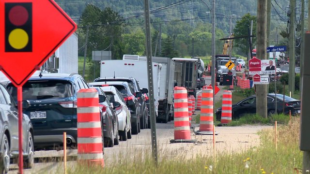 CH 10 Aout TOPO Circulation a Baie-St-Paul WEB