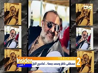 فيلم تماسيح النيل كامل hd