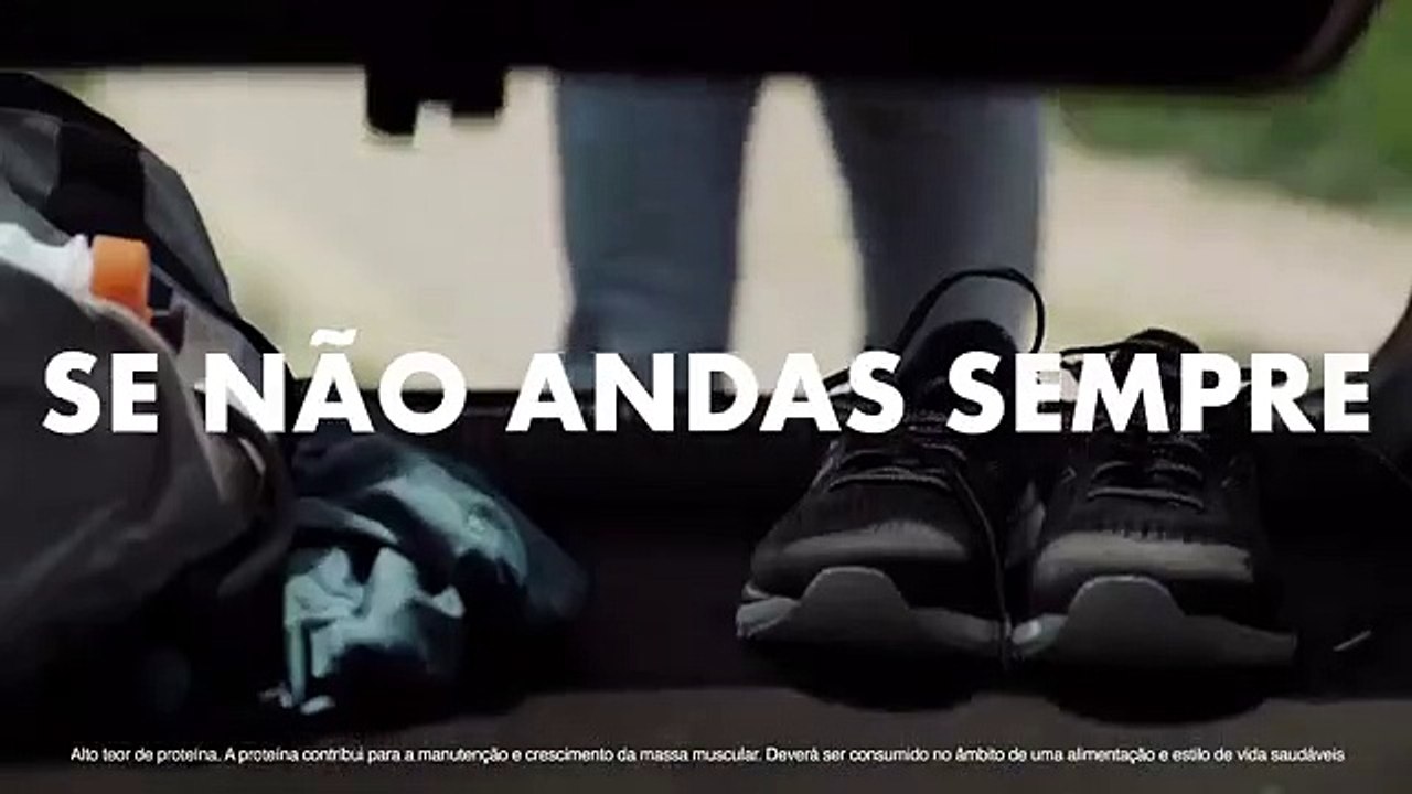 NFL