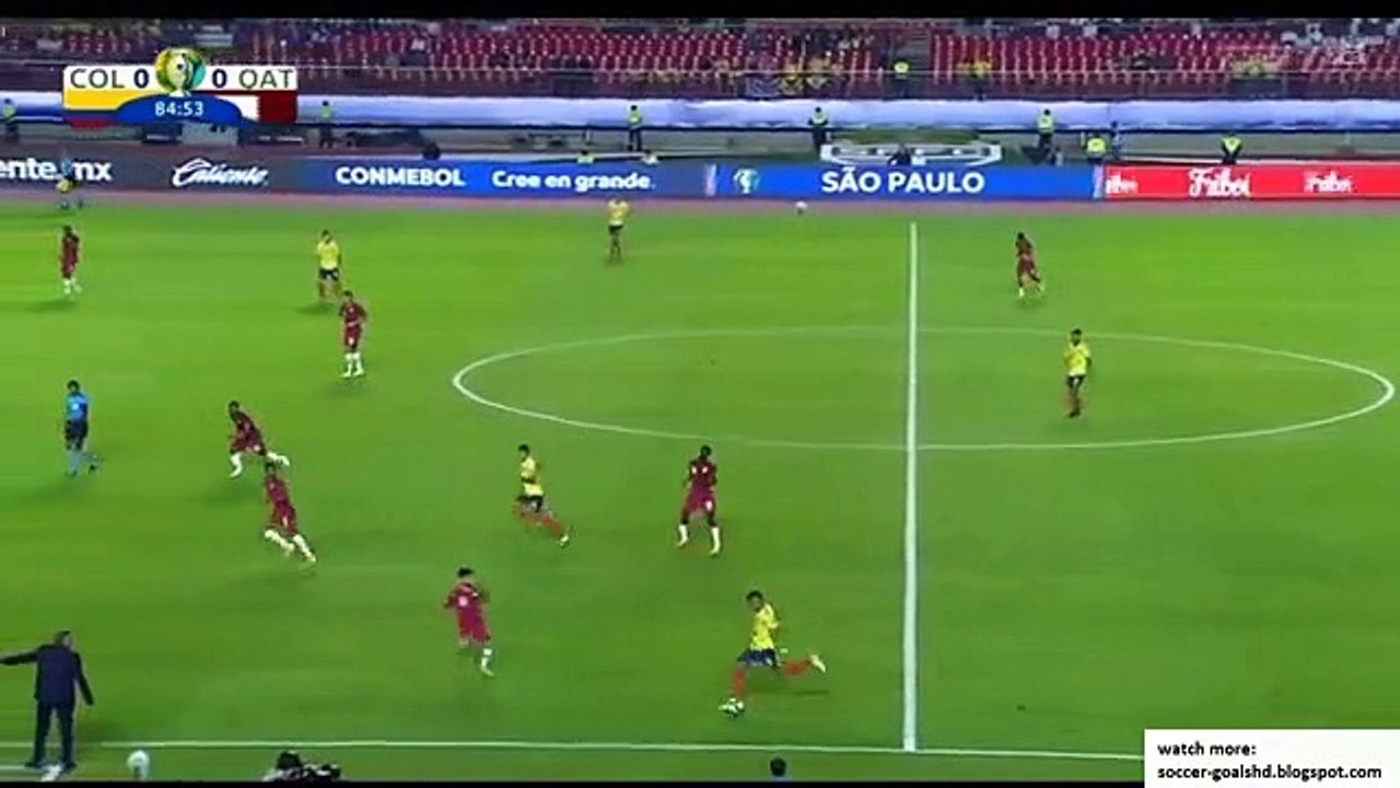 James Rodríguez