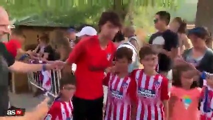 João Félix