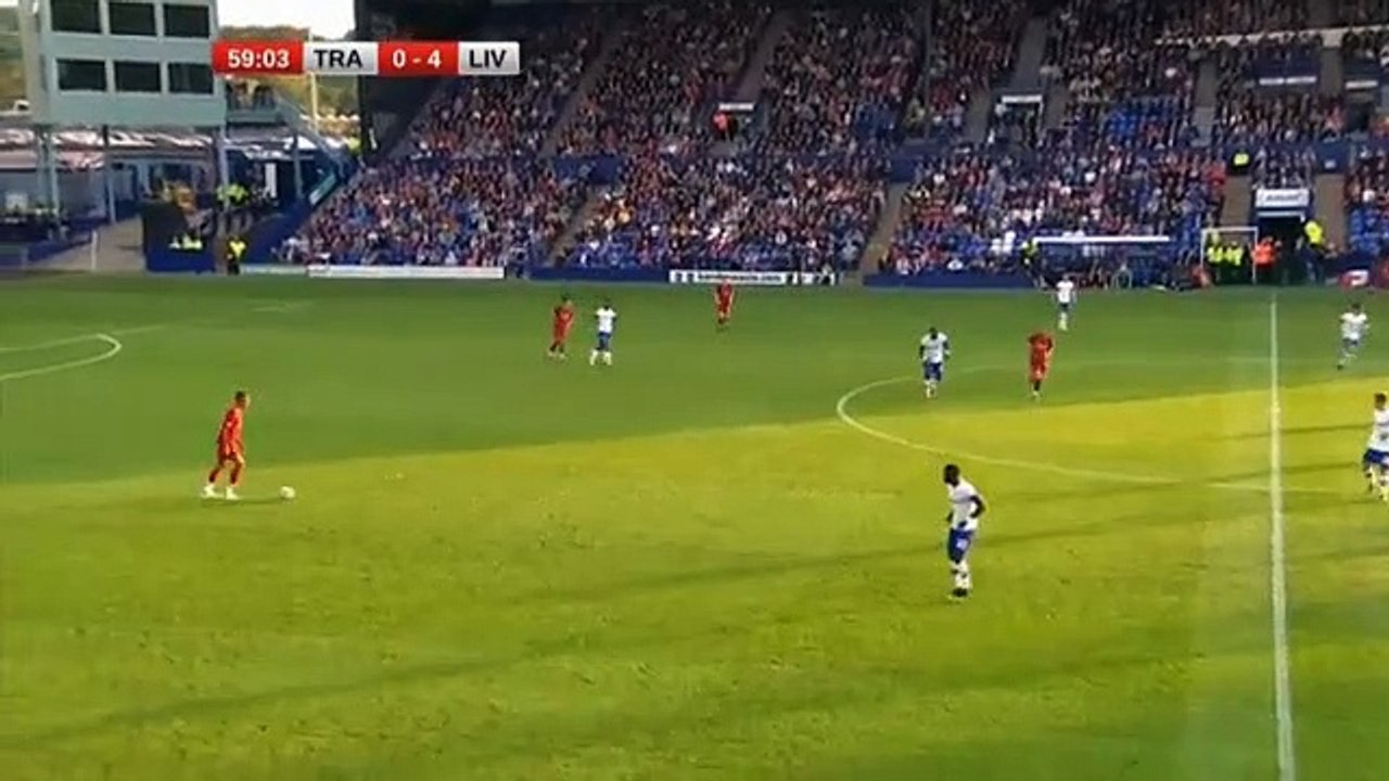 Origi