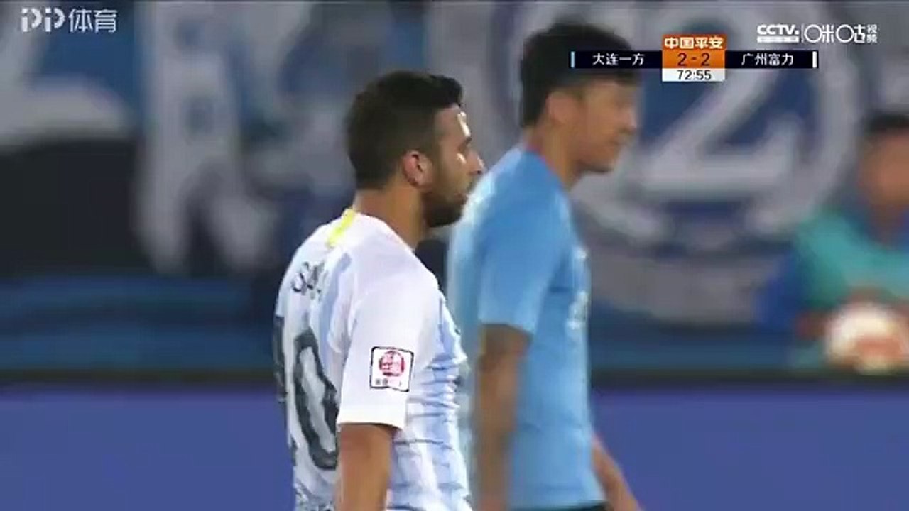 Carrasco