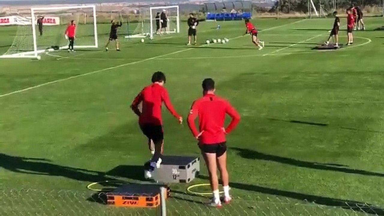 João Félix