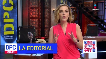 ¿Por qué es importante la libertad de expresión?