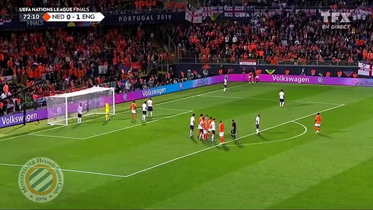 De Ligt
