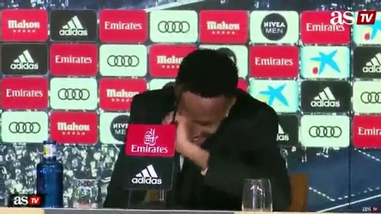 Militão