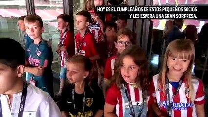 João Félix