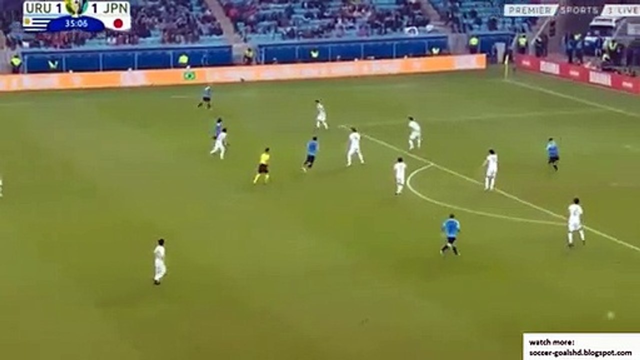 Cavani