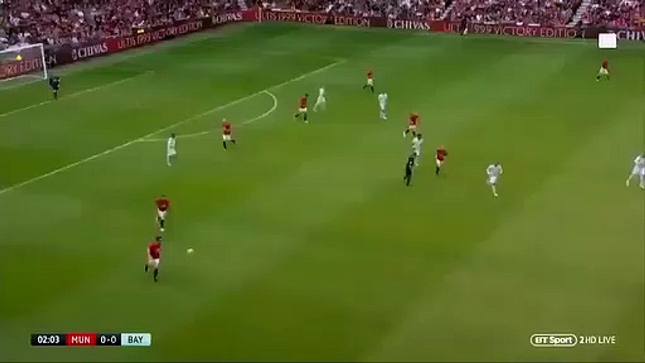 Beckham