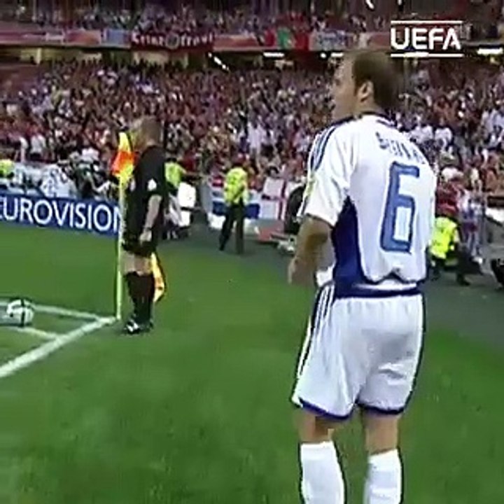 Euro 2004