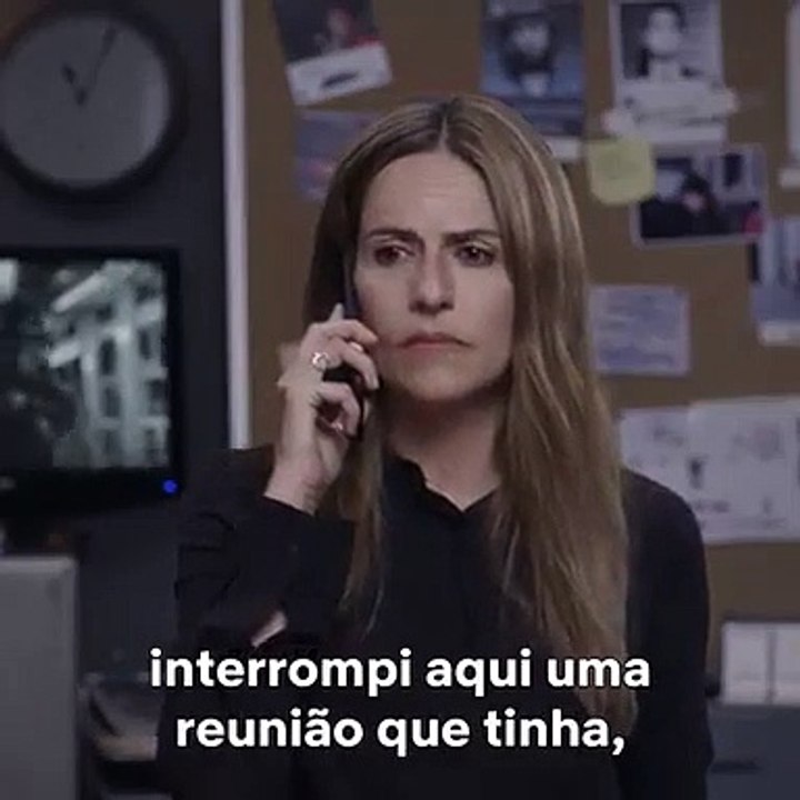 Casa de Papel