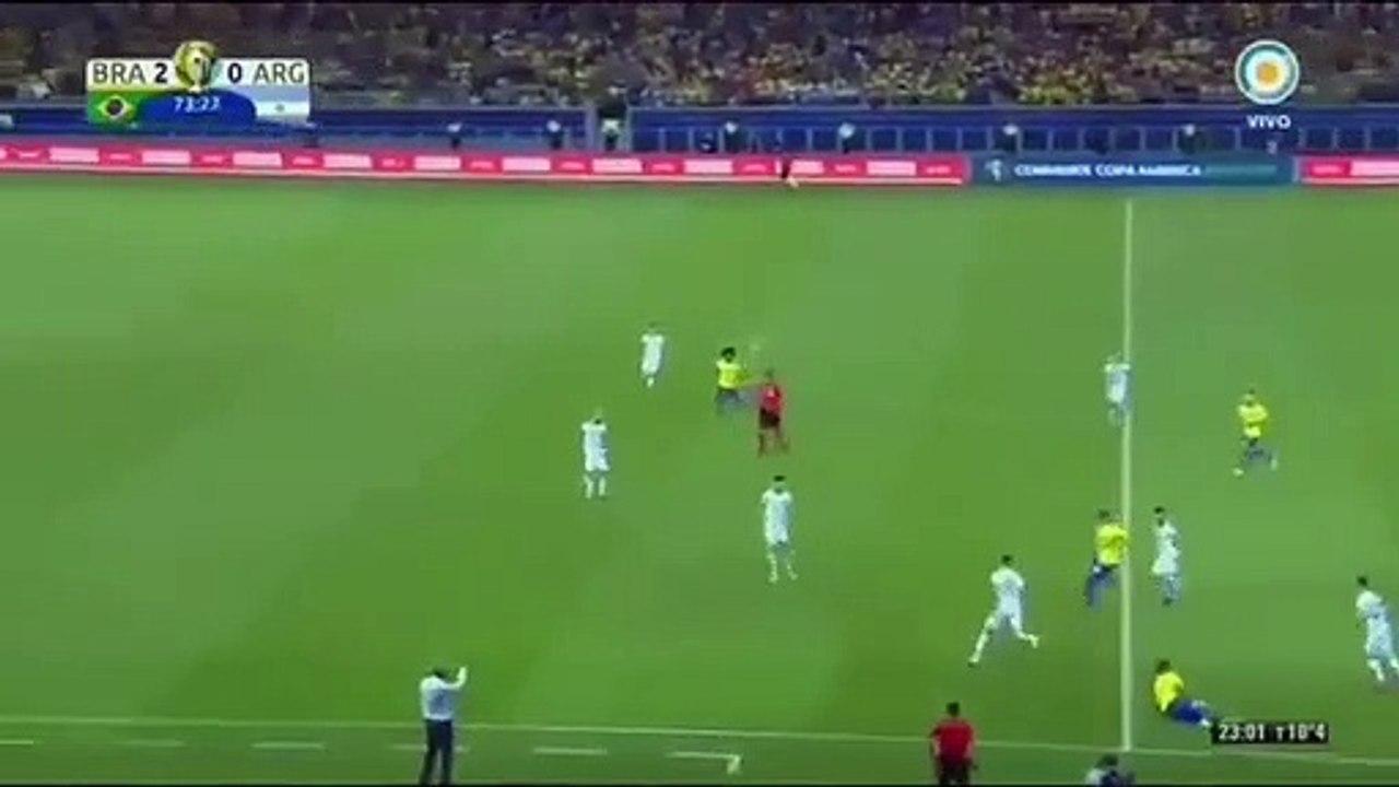 Roberto Firmino