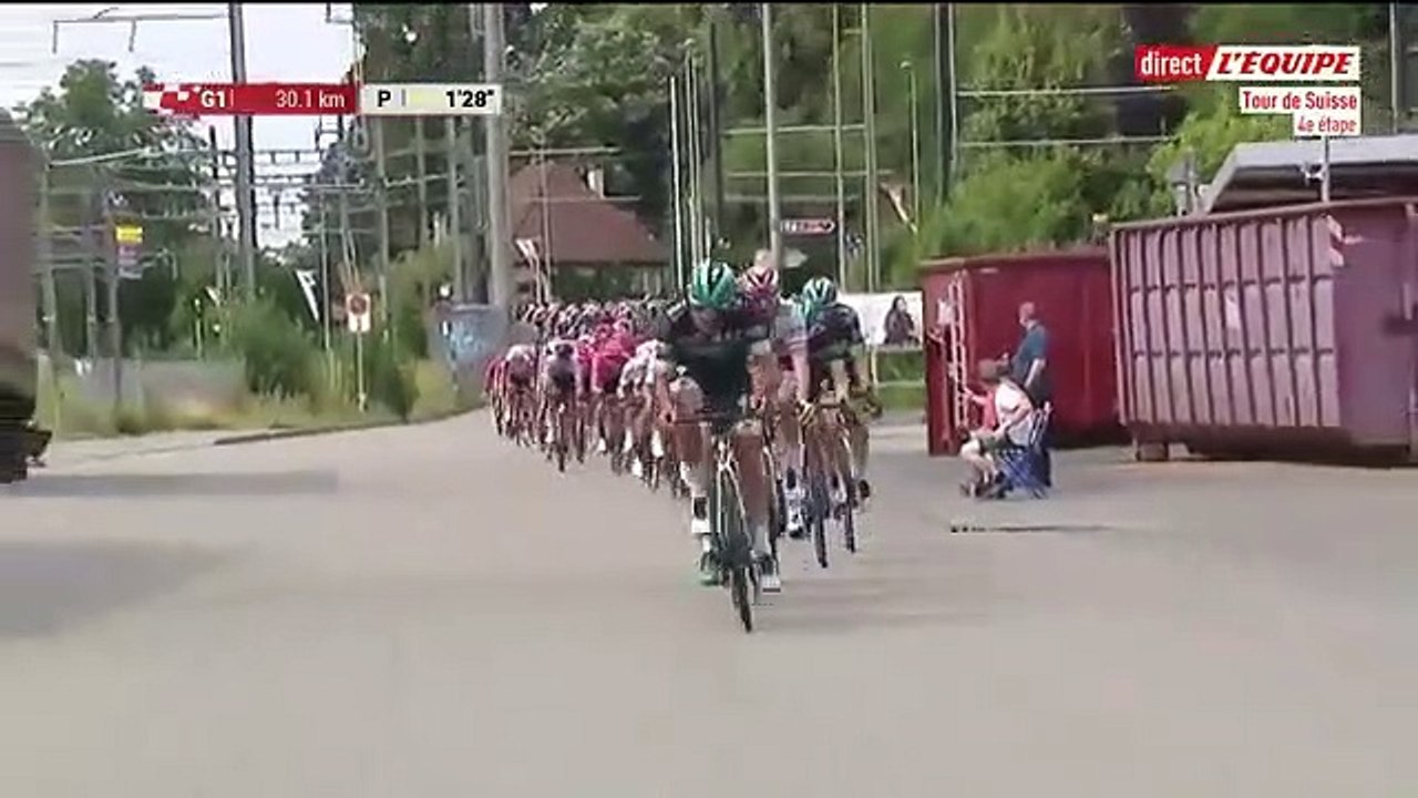Geraint Thomas