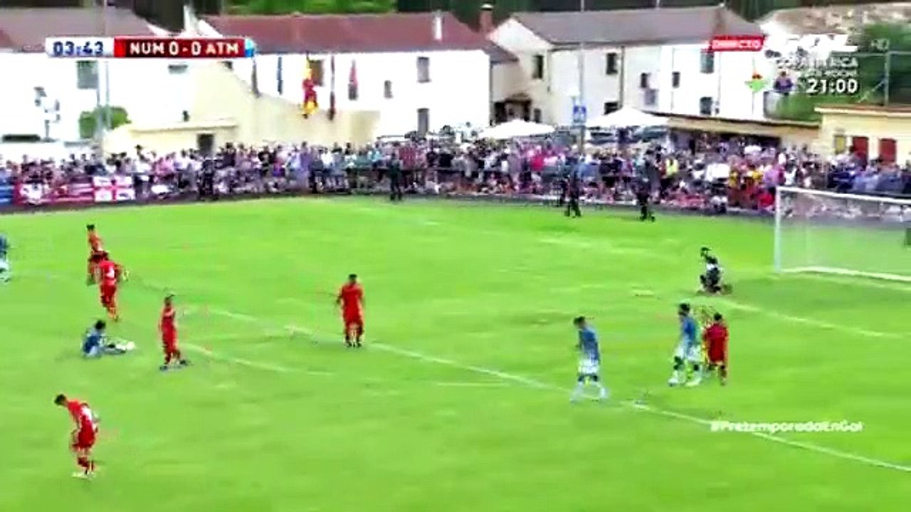 João Félix