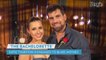 The Bachelorette's Katie Thurston Opens Up About Finding True Love with Fiancé Blake Moynes