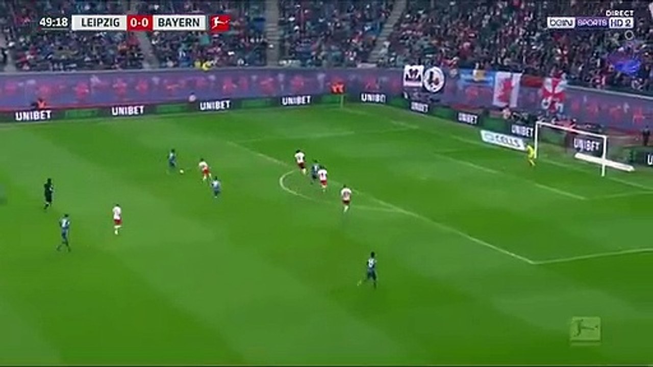 Goretzka