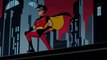 DC Comics' Robin Comes Out as Bisexual