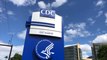 CDC Adds 7 Locations to ‘Very High’ COVID-19 Travel Risk List
