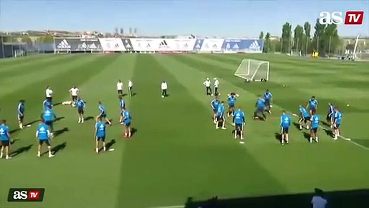 Vinicius Jr