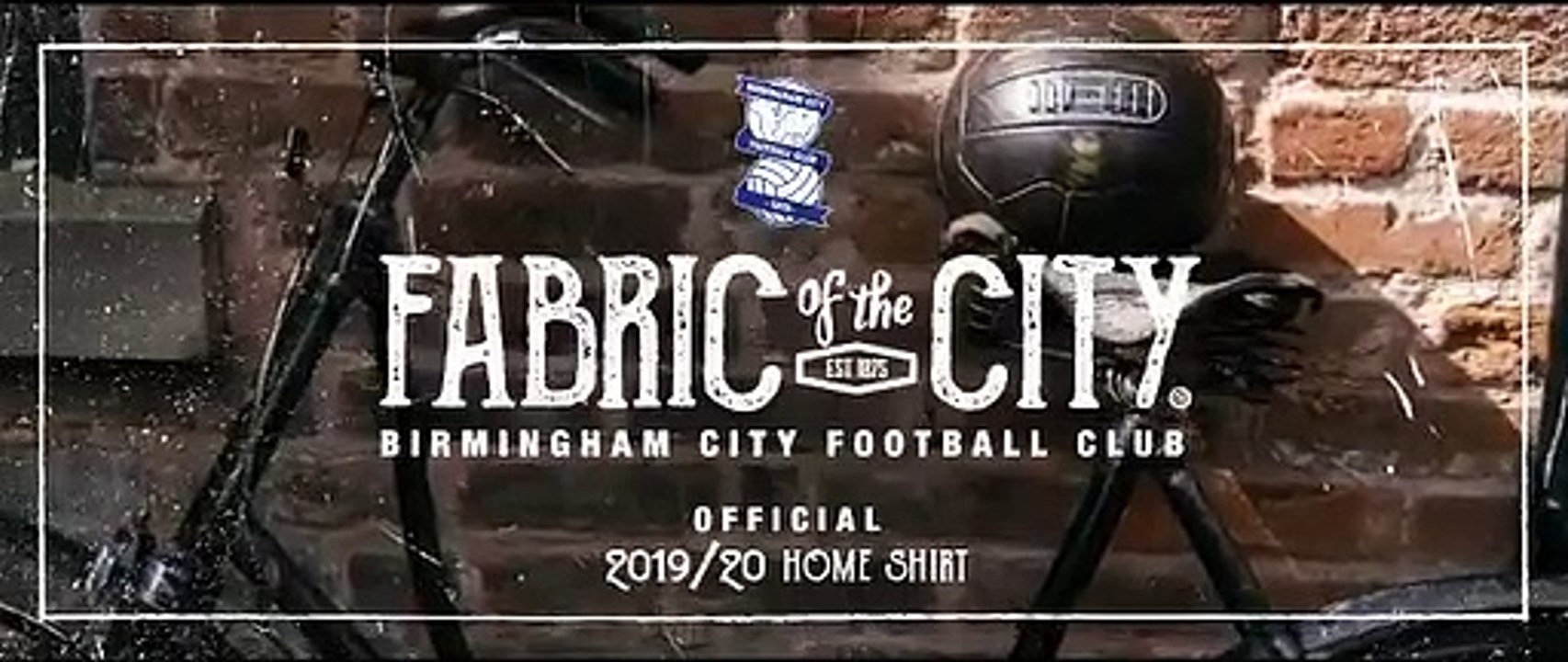 Birmingham