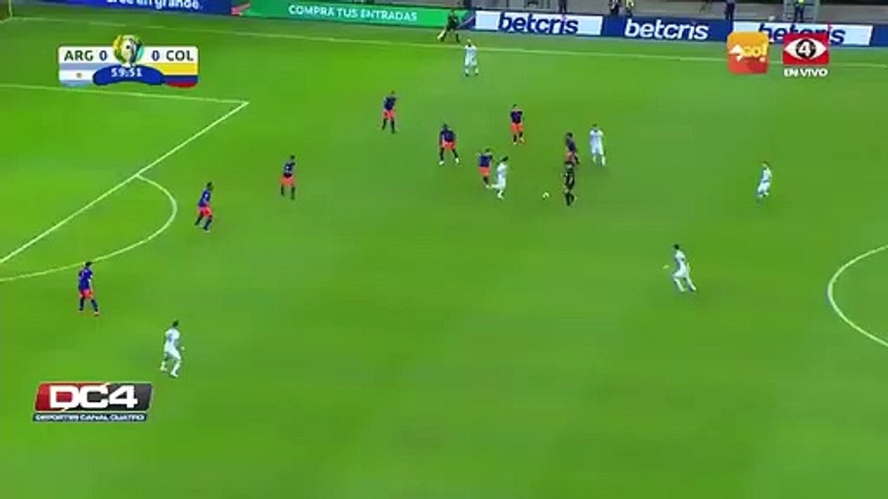 Cuadrado
