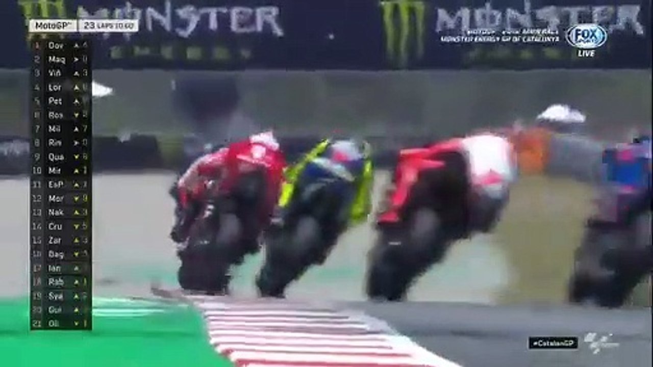 Lorenzo