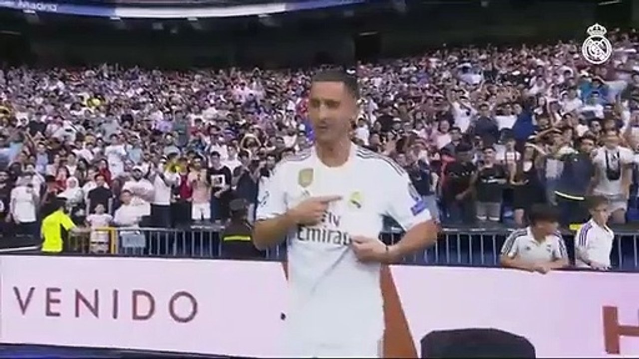 Hazard
