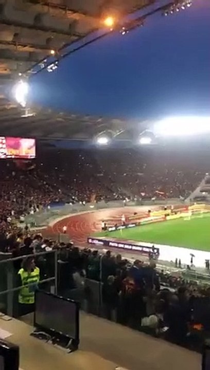 de rossi