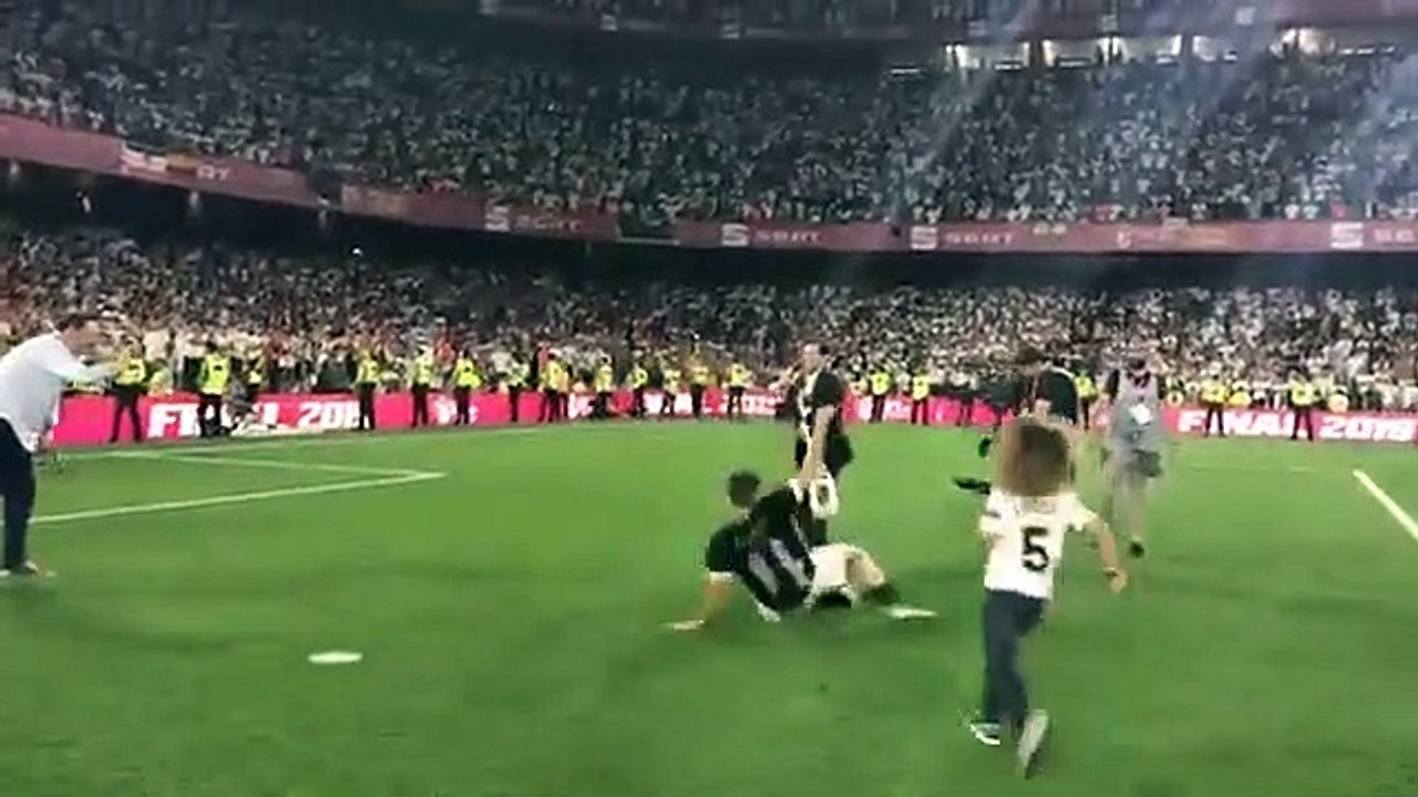 Valencia