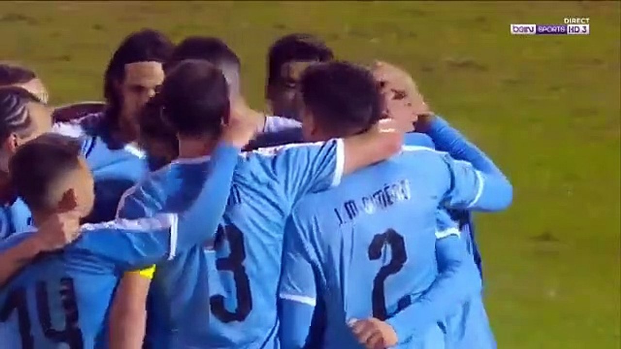 Fede Valverde