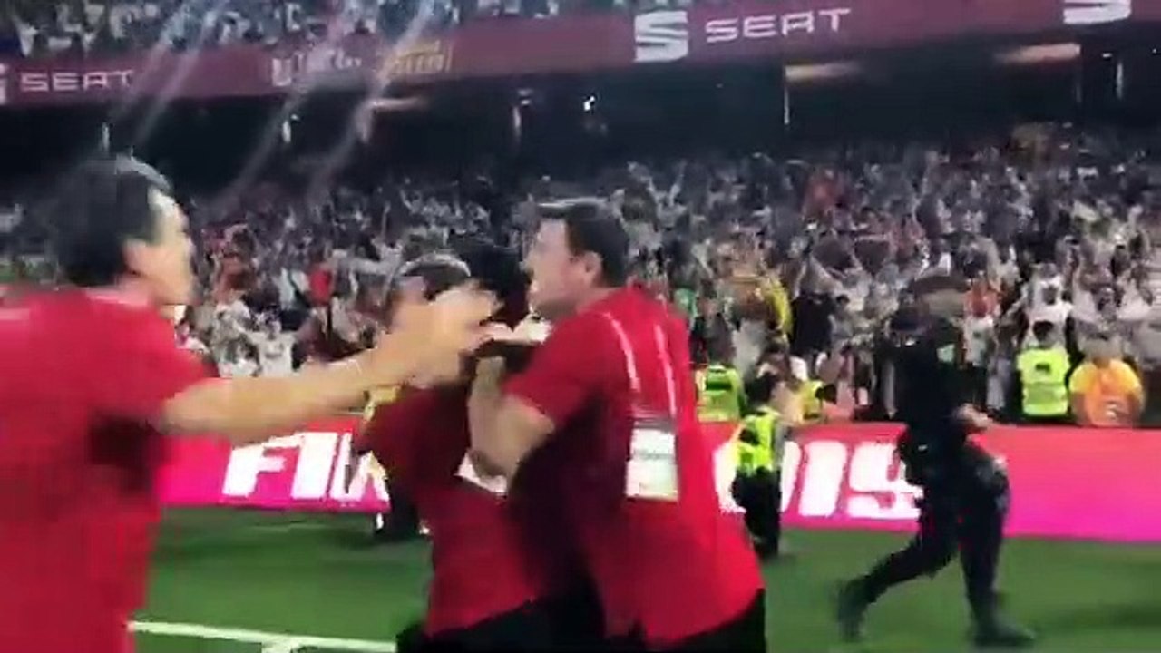 Valencia