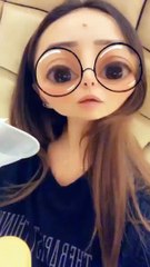 Sabrina Sato mostra rotina para amamentar filha: "Mamã não para"